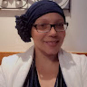 Meet your Posher, Angeles